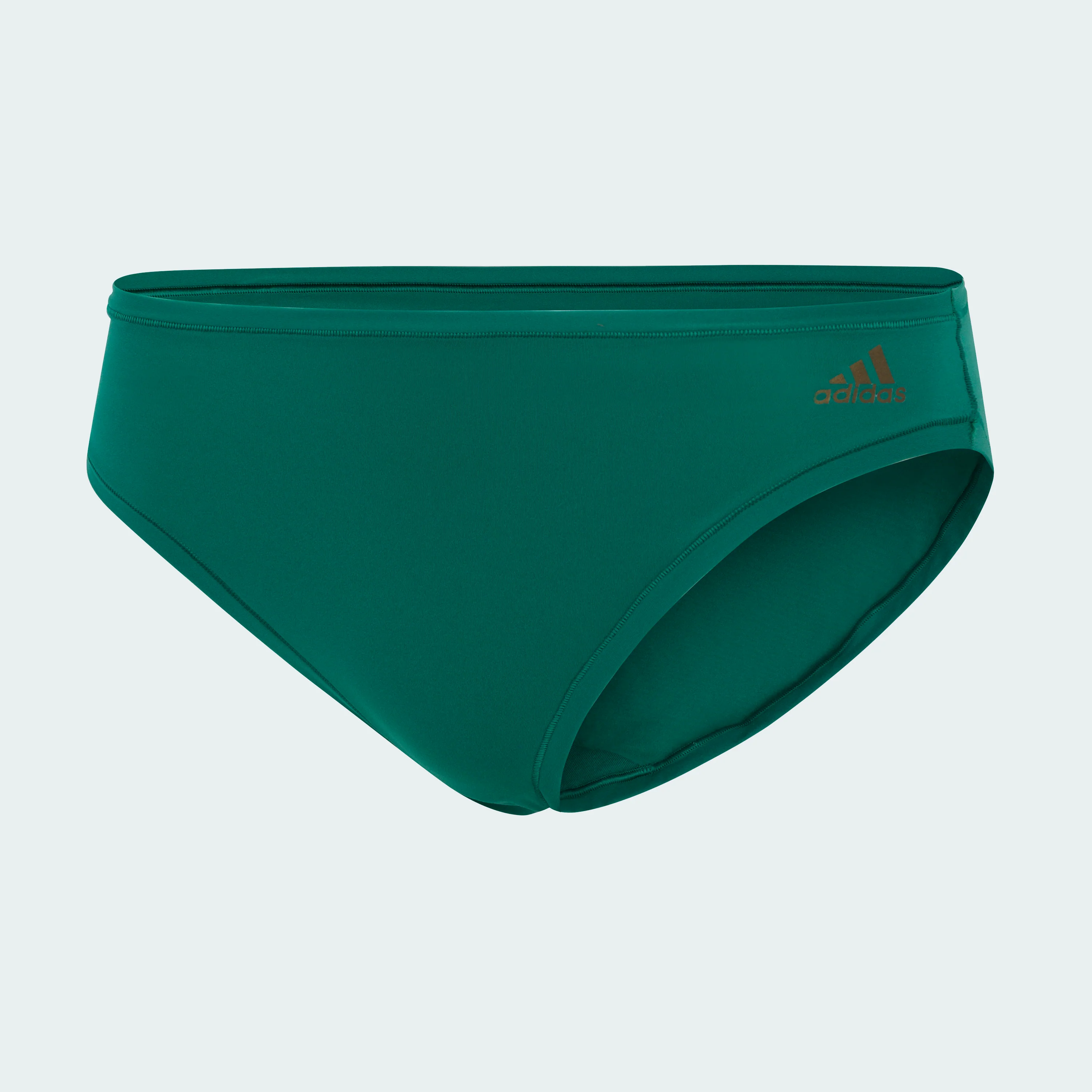 ACTIVE MICRO BODY FIT BIKINI BRIEF - Image 5