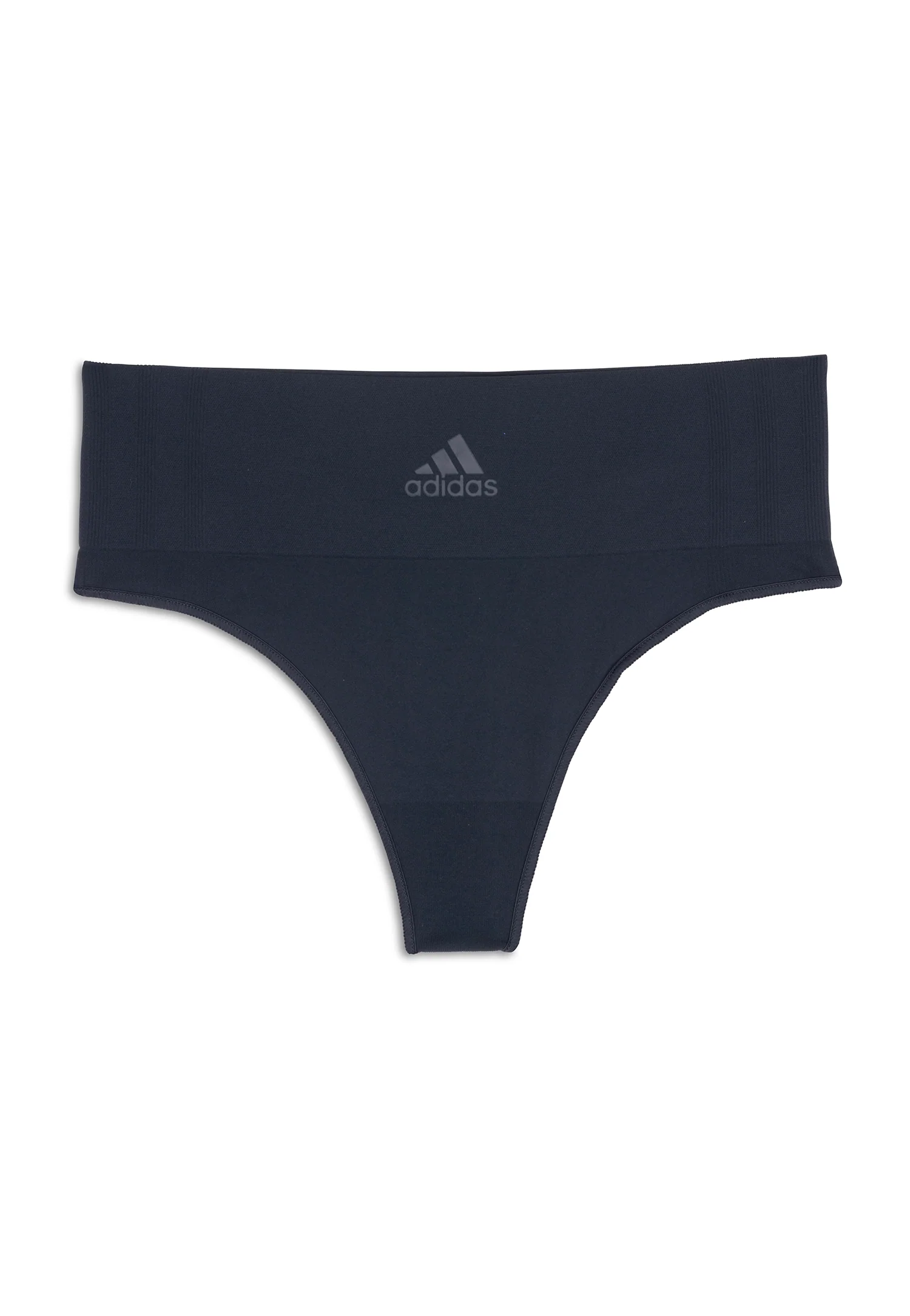ACTIVE SEAMLESS MICRO STRETCH HIGH WAIST THONG - Image 43